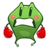 FROG 12