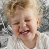 LEO’S MOODS 16