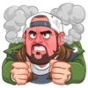 Jay and Silent Bob 6