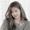 JENNIE KIM 13