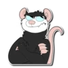 Karter Blackpaw 5