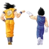 DragonBall 11