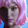 Natalie Portman 13