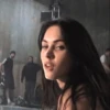 jennifer's body 9