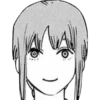 chainsaw man 13