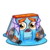 monsterbook_vk 19
