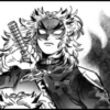 kyoguro rengoku. 16