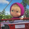 Masha 11