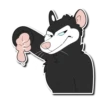Karter Blackpaw 6