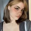 Hannah owoo 13