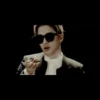 Bigbangtweet 15