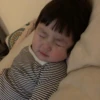 bayi liara 17