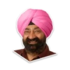 Indians 18