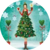 house_plants (girls) 12