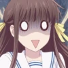Fruits Basket 11