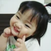 Princess Graselyna 9