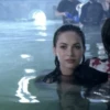 jennifer's body 10