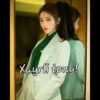 Ju Jing Yi 9