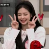 JENNIE KIM 15