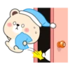 Tiny Ear Cincy & Gomabon 15
