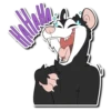 Karter Blackpaw 7
