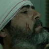 Money Heist 11