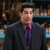 Friends Mood 11