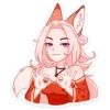 lady_ai 18