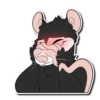 Karter Blackpaw 8