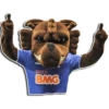 Cruzeiro Rama 17