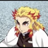 kyoguro rengoku. 17