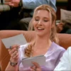 Friends Mood 12