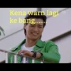 Kamen riders 12