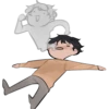 PopcornWoorie 16