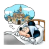 Mickey and Minnie 13