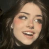 Hannah owoo 14