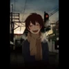 Horimiya Family 14