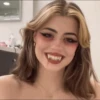 Hannah owoo 15