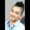 Bigbangtweet 16