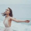 Natalie Portman 15