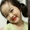 Princess Graselyna 10