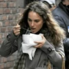 Natalie Portman 16