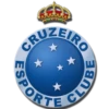 Cruzeiro Rama 18