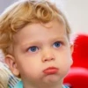LEO’S MOODS 17