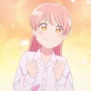 Momose 13