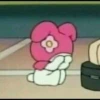 hello kitty 17
