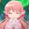 Momose 14