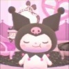 hello kitty 18
