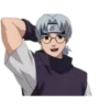 Hihihi 12