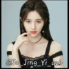 Ju Jing Yi 11